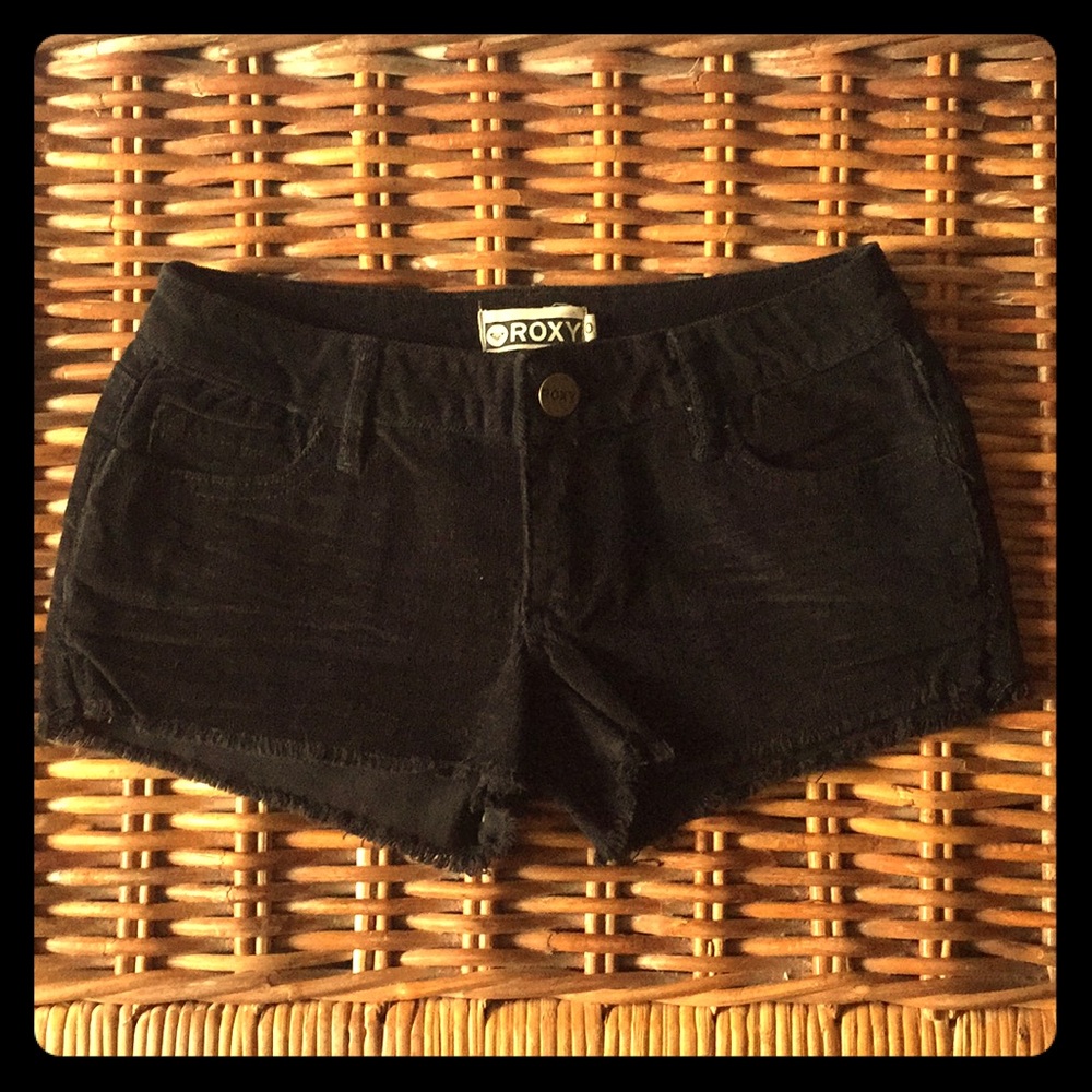 Roxy Shorts